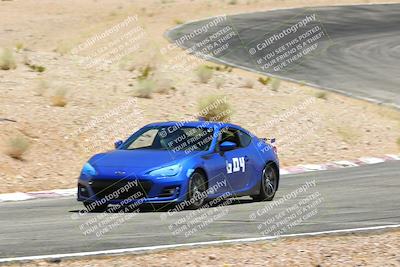 media/Jun-25-2022-Speed Ventures (Sat) [[c4357958d8]]/4-Purple/125PM Turn 4A/